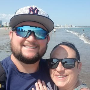 Meet your Posher, Jonathon